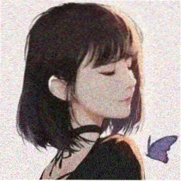 读者夜航船的头像